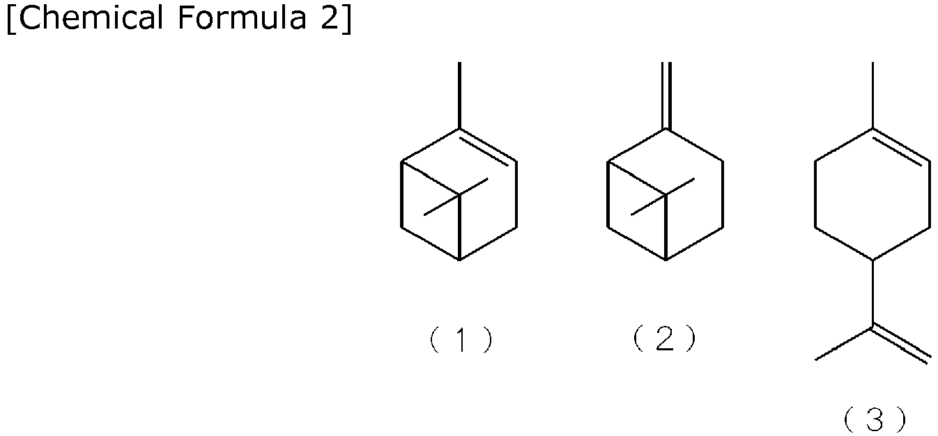 Figure imgb0002