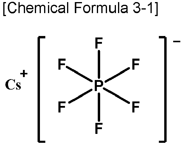 Figure imgb0004