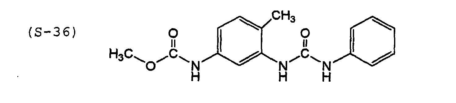 Figure 00800004