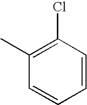 Figure US07285554-20071023-C00040