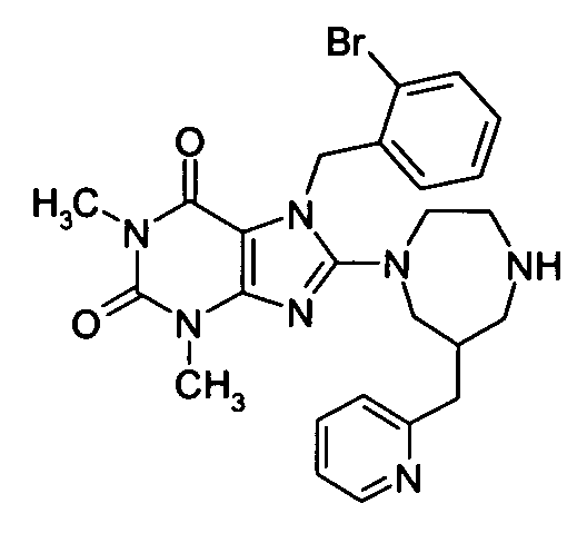 Figure 01050003