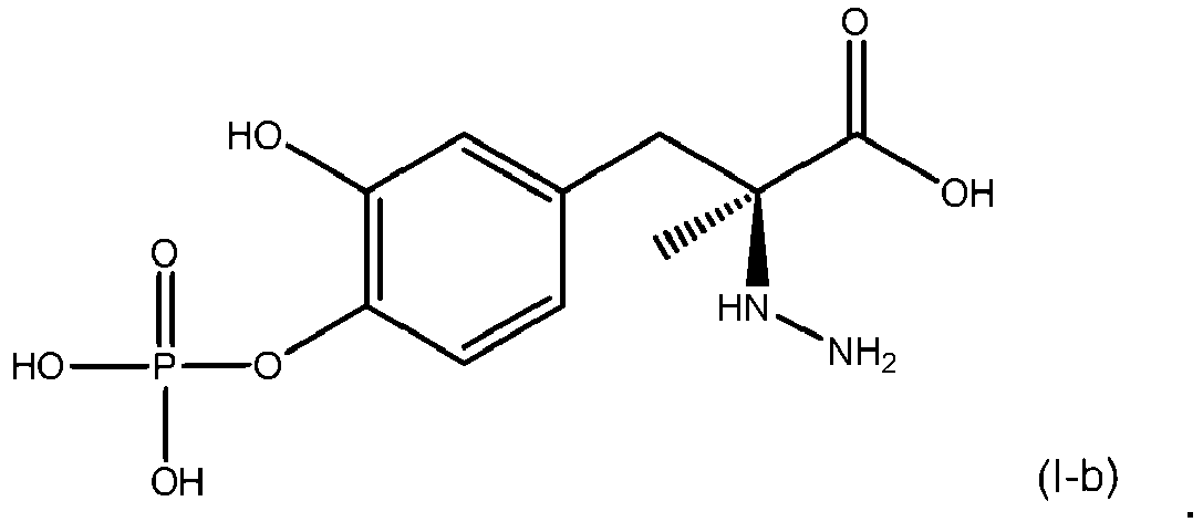 Figure imgb0177