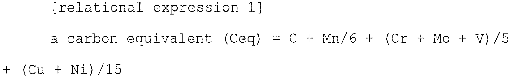 Figure imga0001