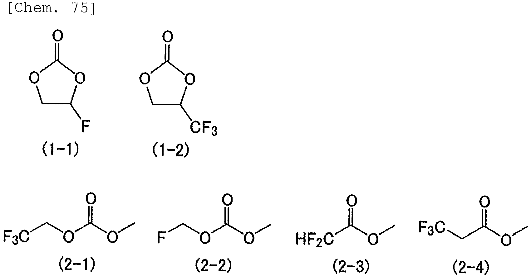 Figure imgb0109