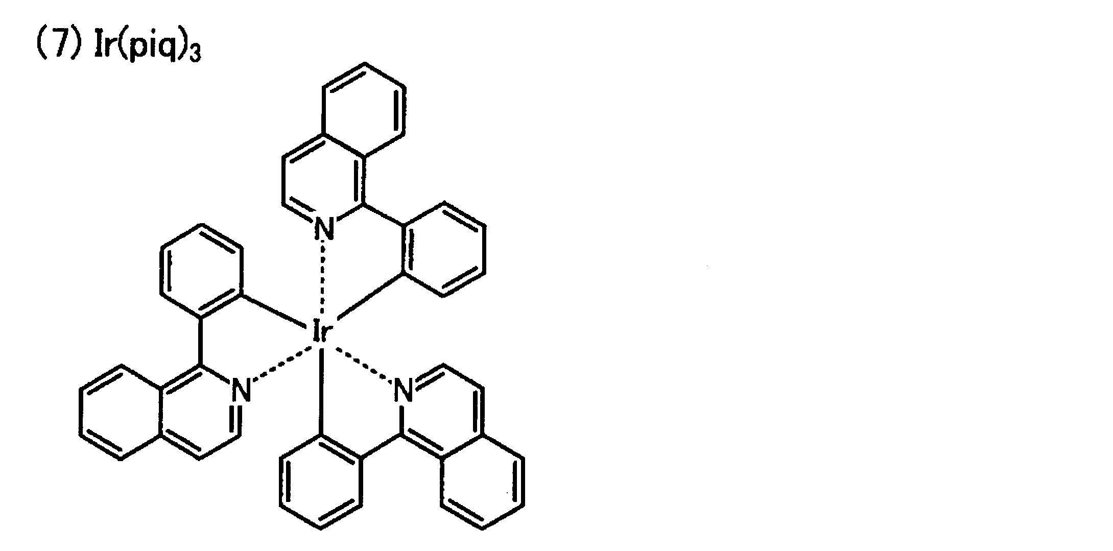 Figure JPOXMLDOC01-appb-C000007