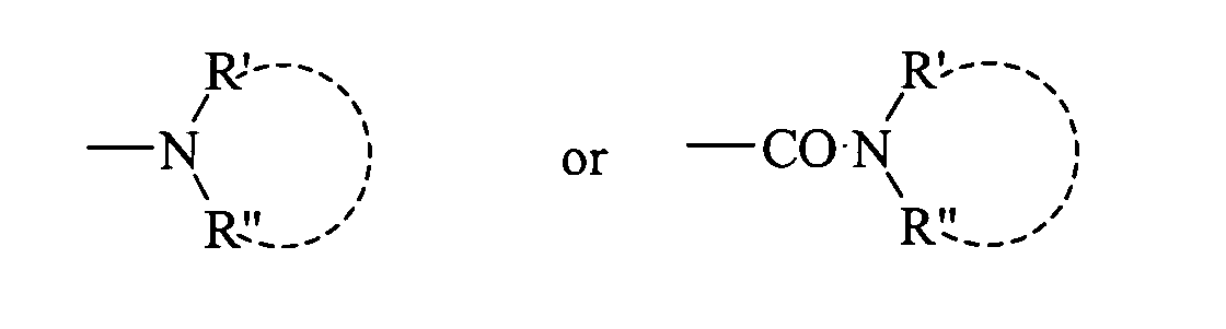 Figure 00110001