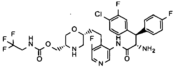 Figure imgb0367