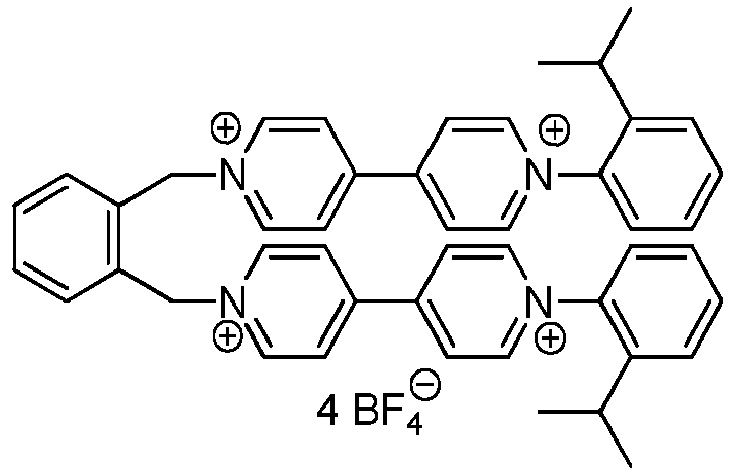 Figure imgb0065