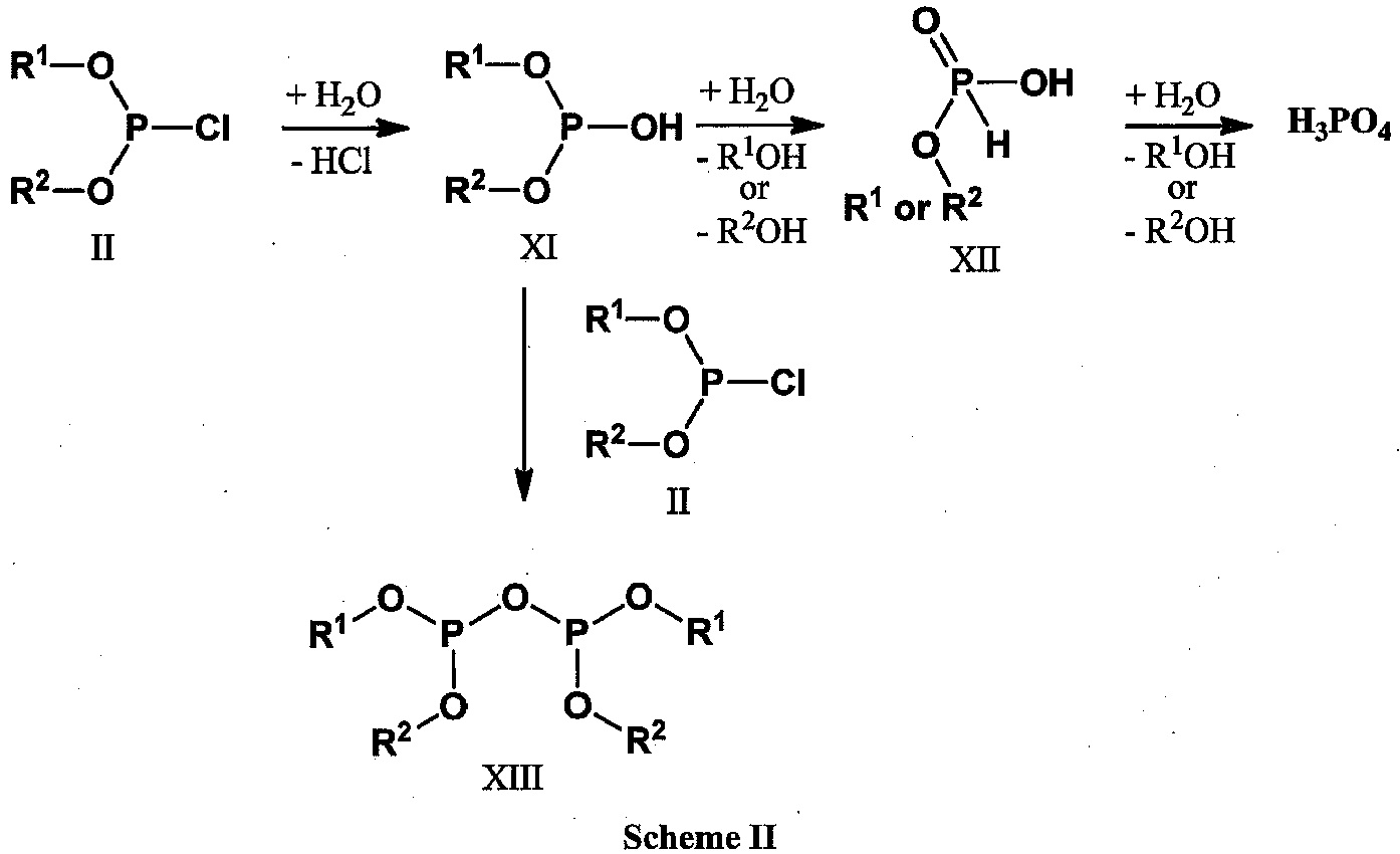 Figure imgb0032