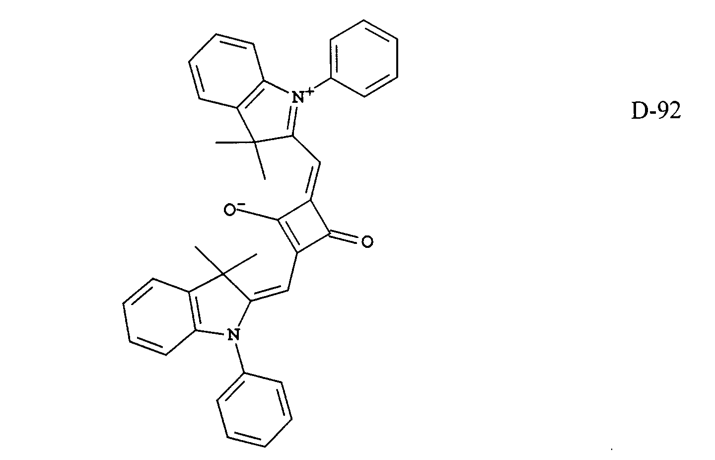 Figure 00440001