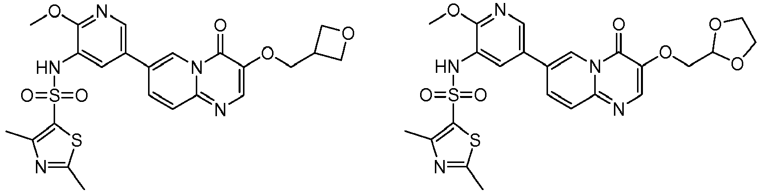 Figure imgb0447