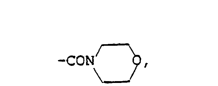 Figure imga0004