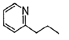 Figure imgb1109