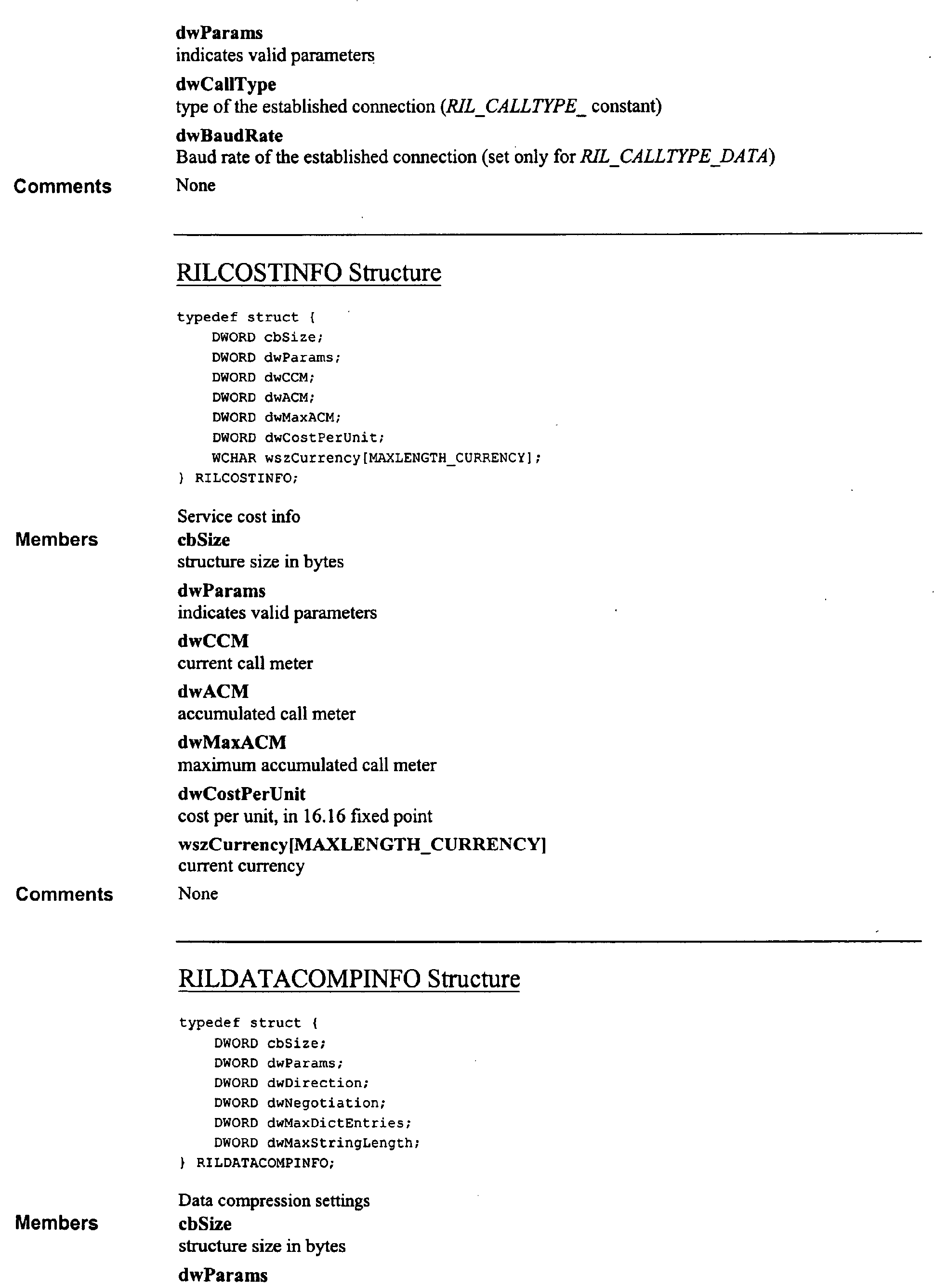 Figure 01340001