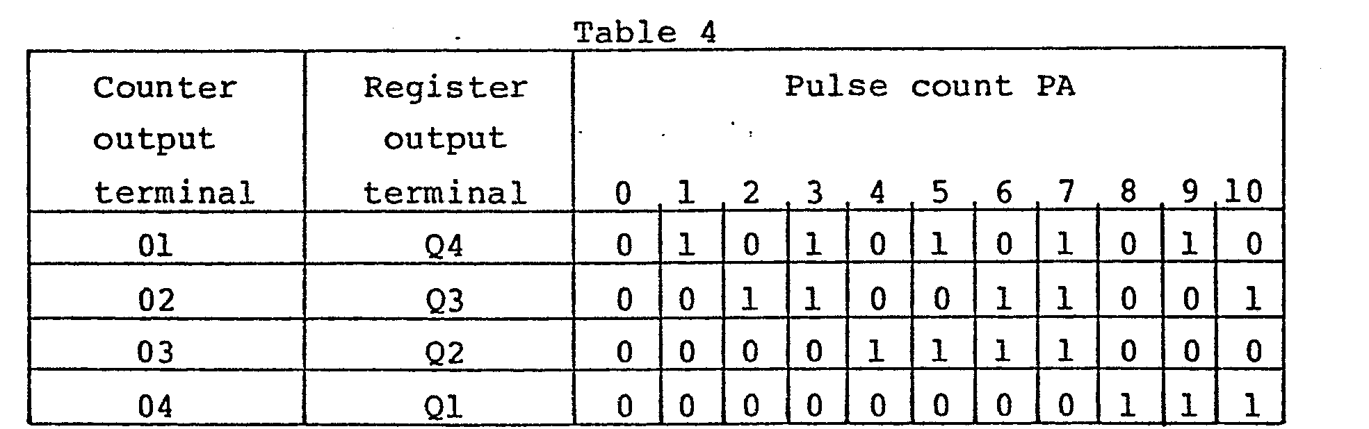Figure imgb0012