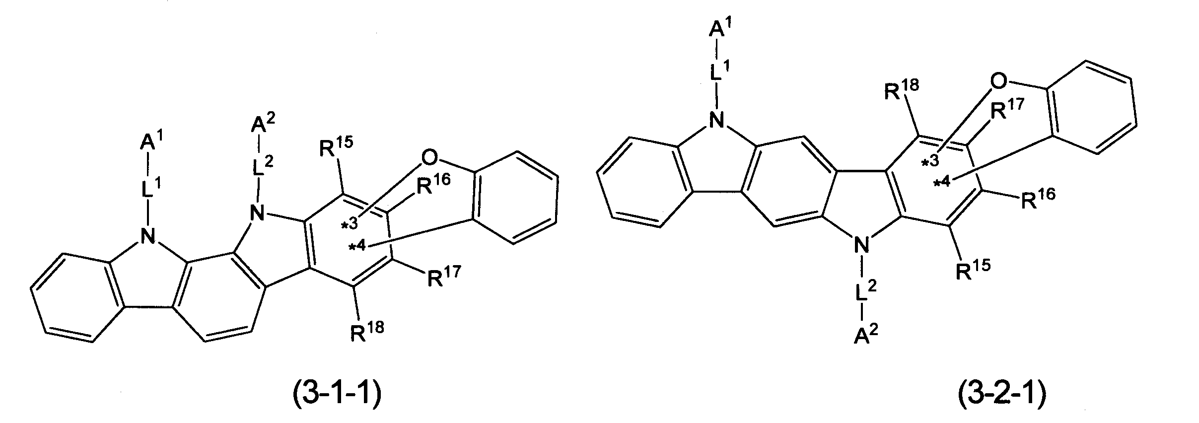 Figure JPOXMLDOC01-appb-C000035