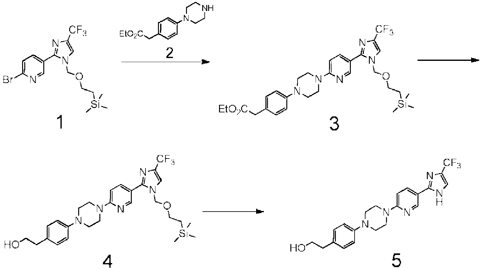 Figure imgb0527