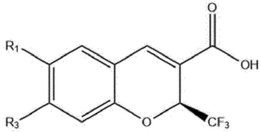 Figure imgb0087