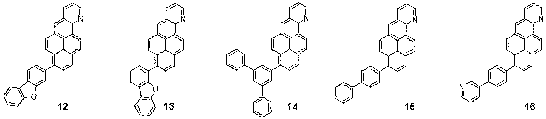 Figure imgb0018