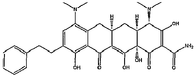 Figure imgb0129