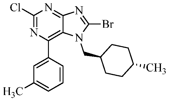Figure imgf000471_0001