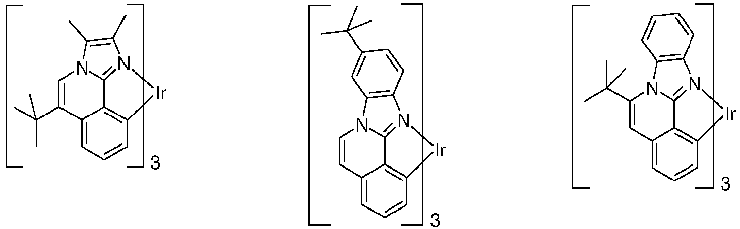 Figure imgb0191
