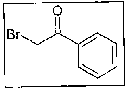 Figure imgb0209
