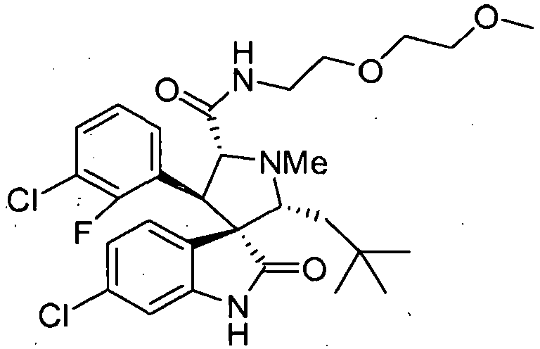 Figure imgb0168
