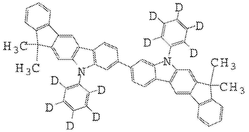 Figure imgf000029_0002