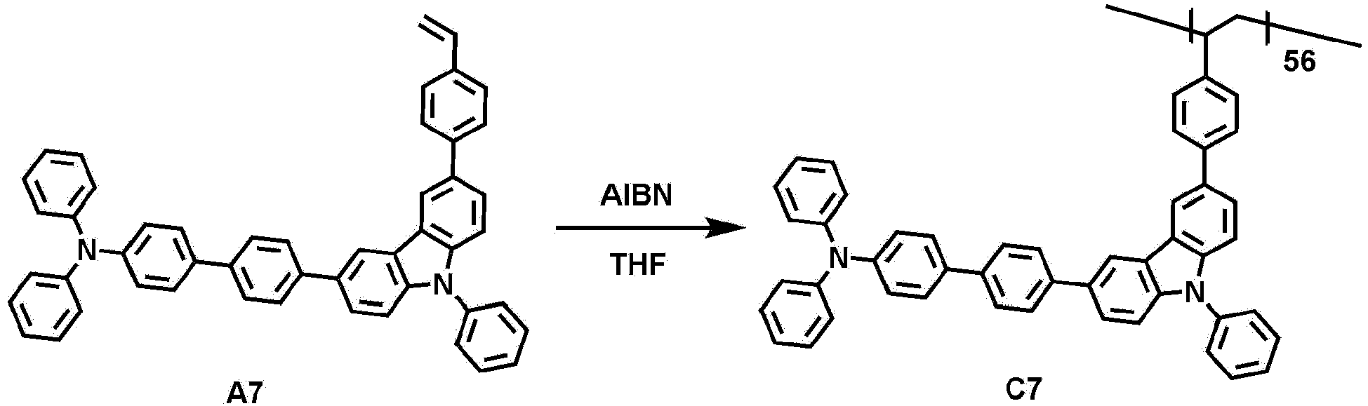 Figure imgb0047