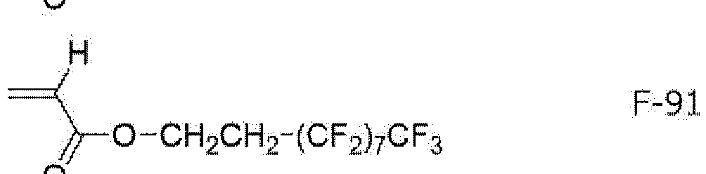 Figure imgb0211