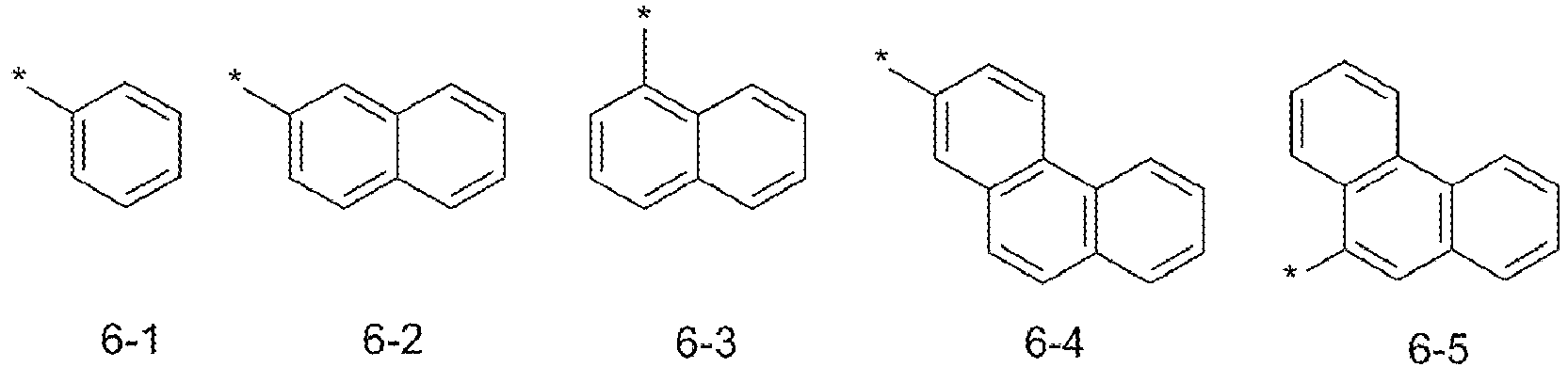 Figure imgb0239
