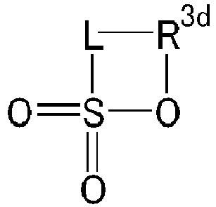 Figure imgb0183