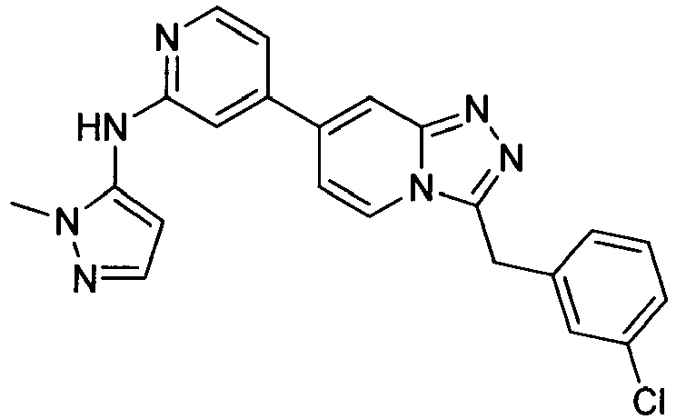 Figure imgb0110