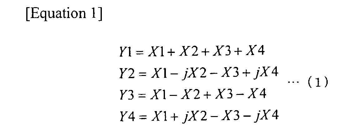 Figure imgb0001