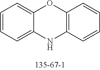 Figure US10177312-20190108-C00366