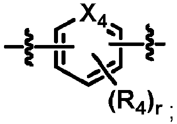 Figure imgb0174