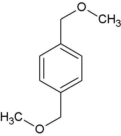 Figure pat00052