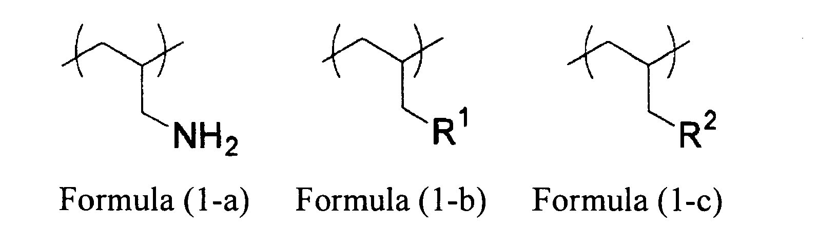 Figure imgb0119