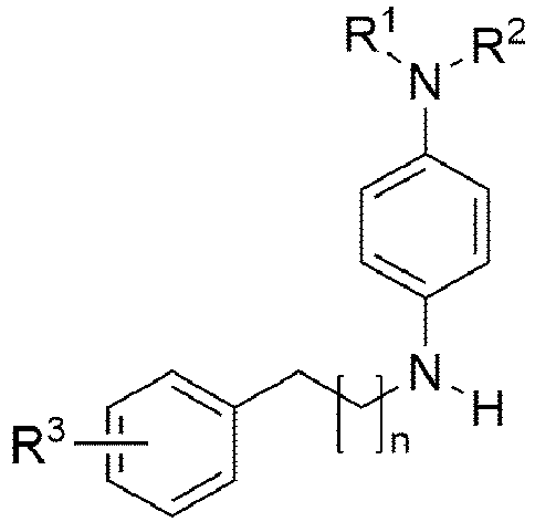 Figure imgb0008
