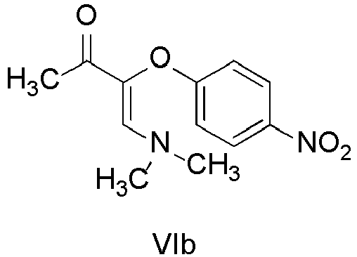 Figure imgb0091