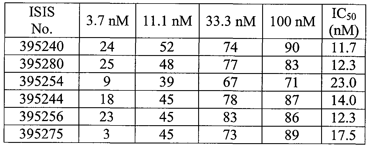 Figure imgf000069_0001