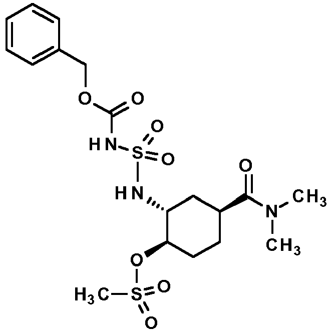 Figure imgb0067