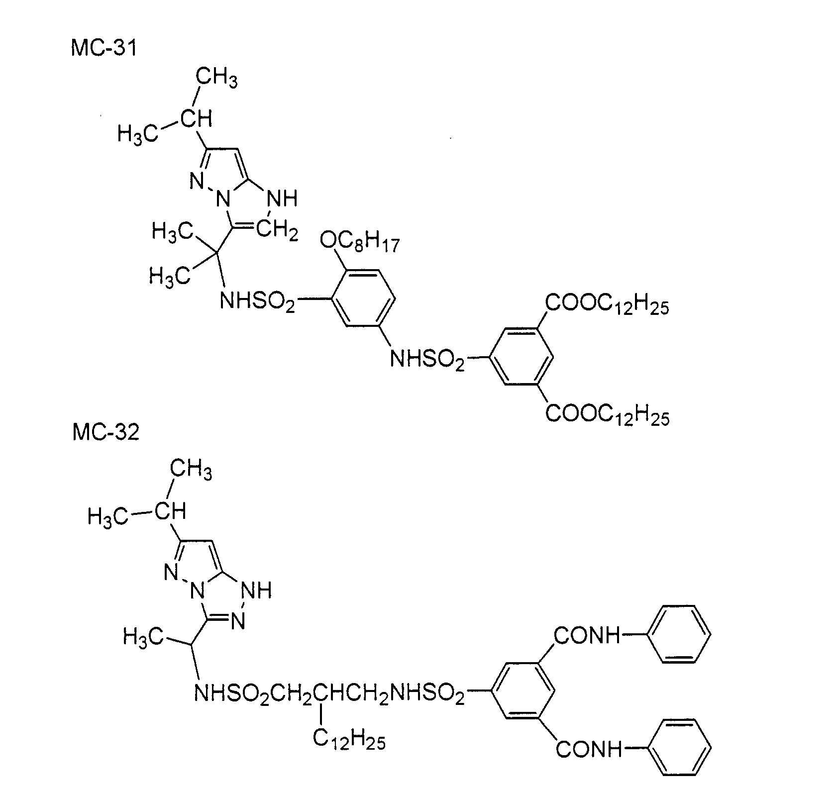 Figure 00540001