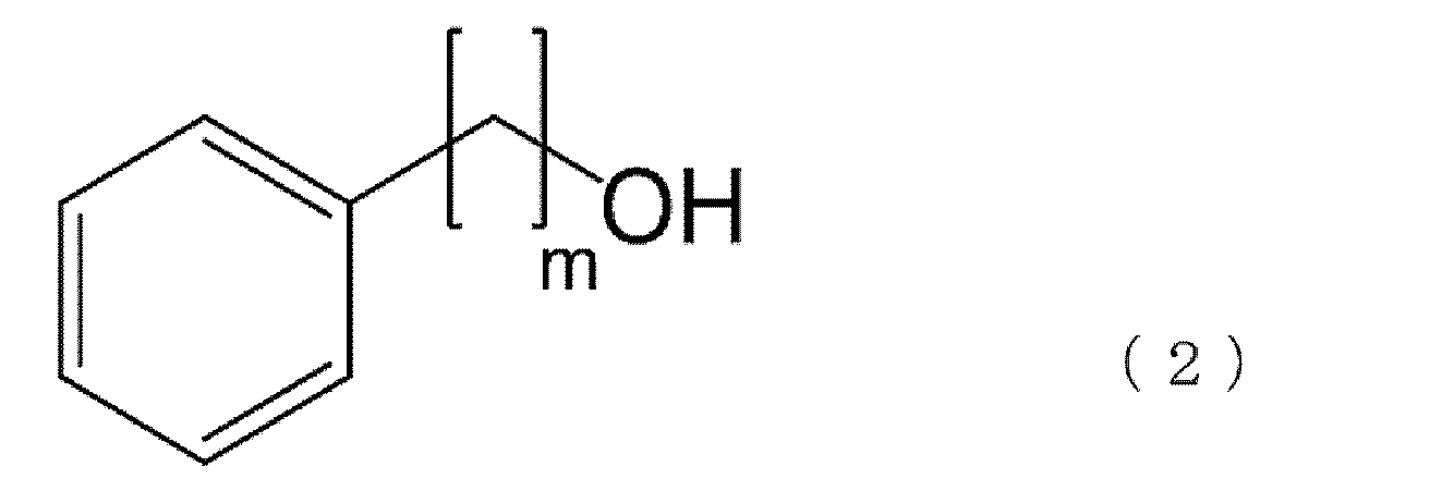 Figure JPOXMLDOC01-appb-C000004