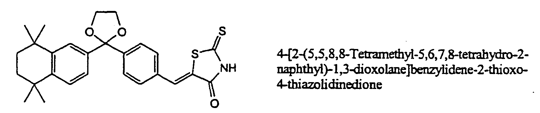 Figure 00610003
