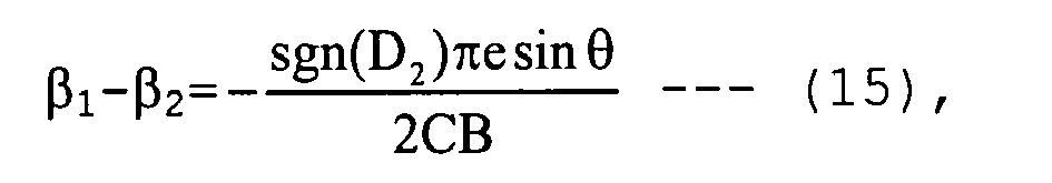 Figure imgb0025