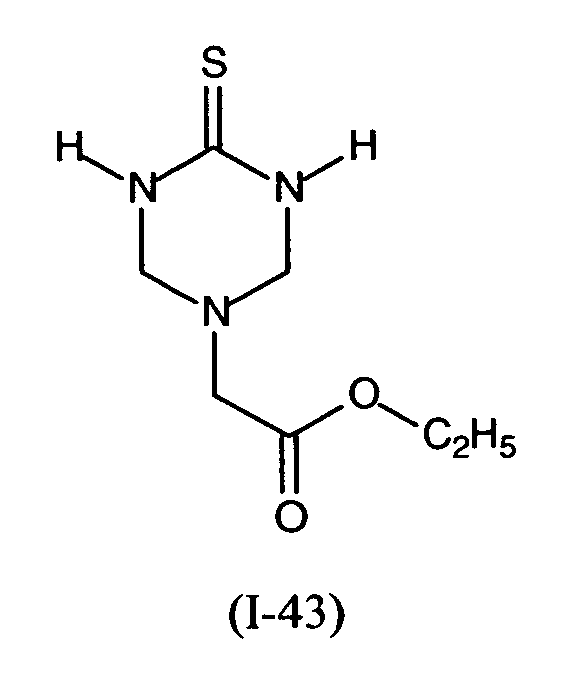 Figure 01060003
