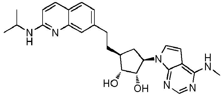 Figure imgb0902