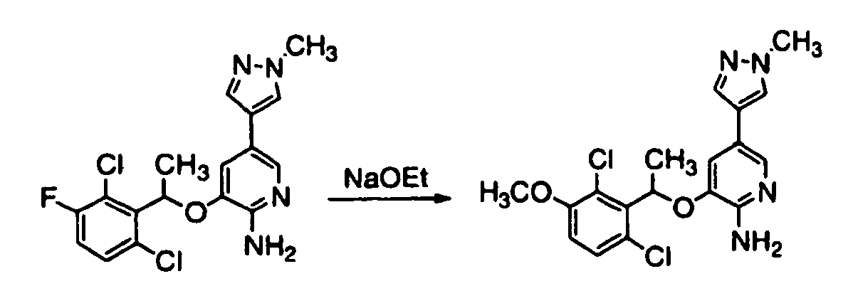 Figure imgb0182